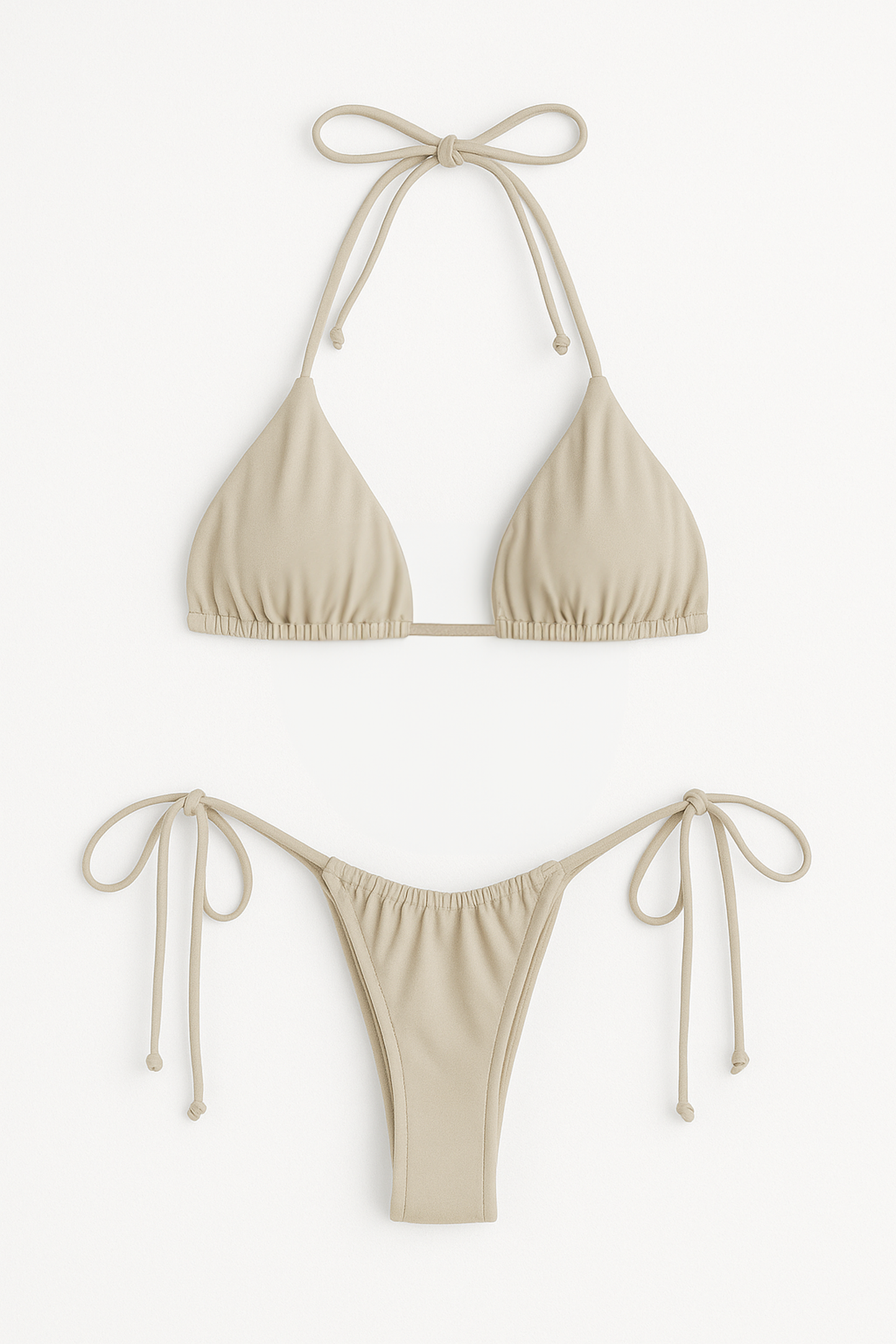 Dune Bikini Set (Pre-Order)
