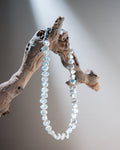 Keshi Freshwater Pearl Necklace
