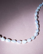 Baroque Freshwater Pearl Necklace