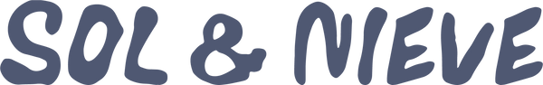 Sol & Nieve