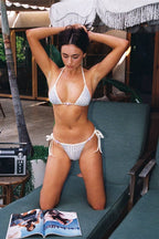 Dear Summer Bikini Set